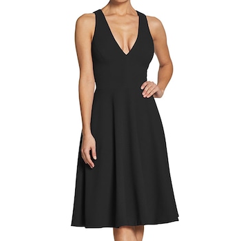 Ecomm: Big Little Lies Halloween Costumes